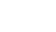 Zen Search